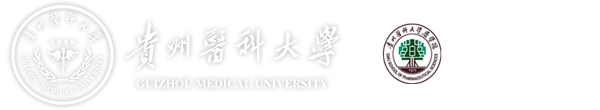 耀世注册